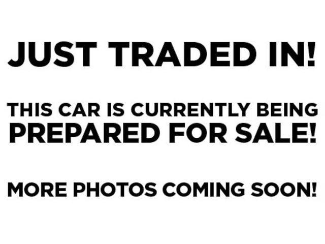 audi sq5 sportback 2023 WA134AFYXP2144247 image audi sq5 sportback 2023 WA134AFYXP2144247 image